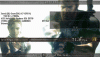 DX9 Fixed.GIF